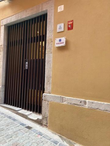 Borras Maison d'hôtes Gérone