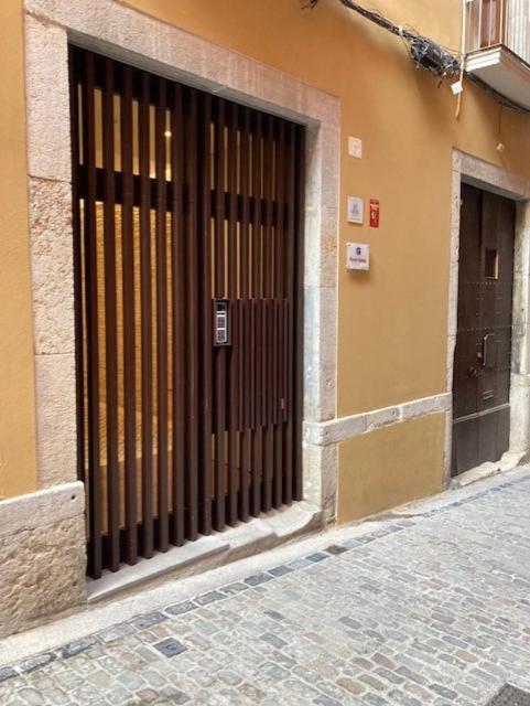 Borras Maison d'hôtes