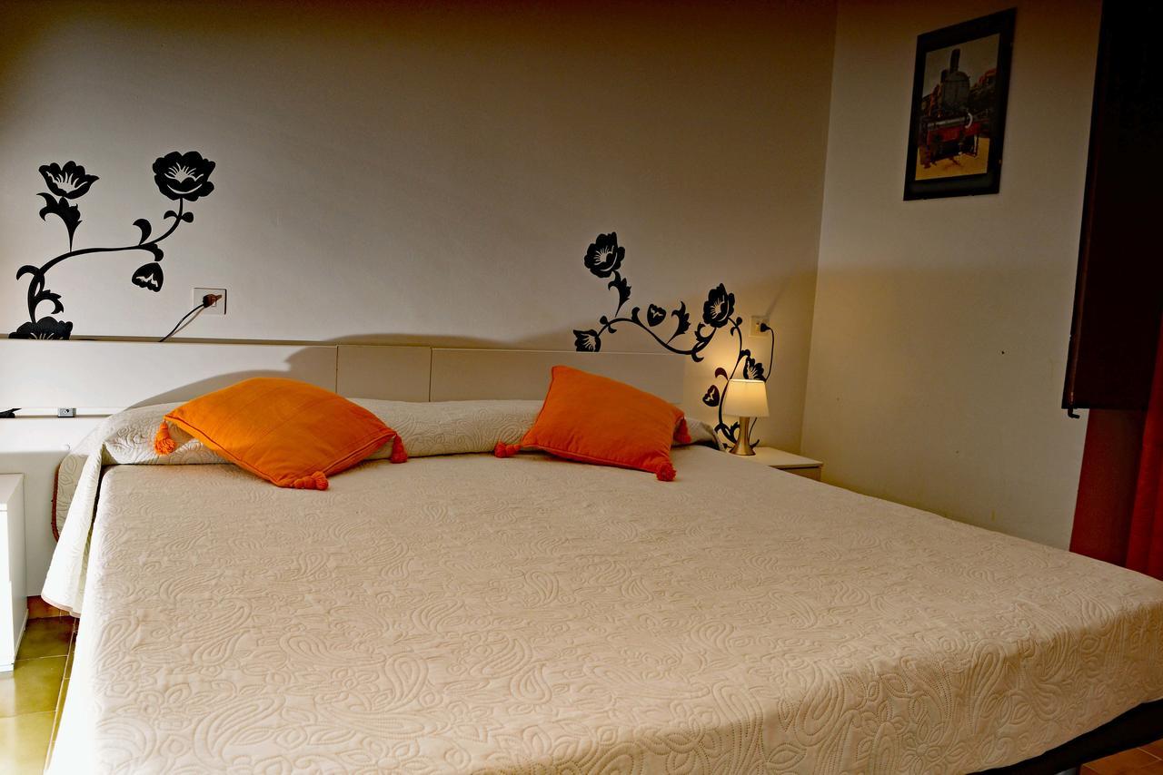 Borras * Girona