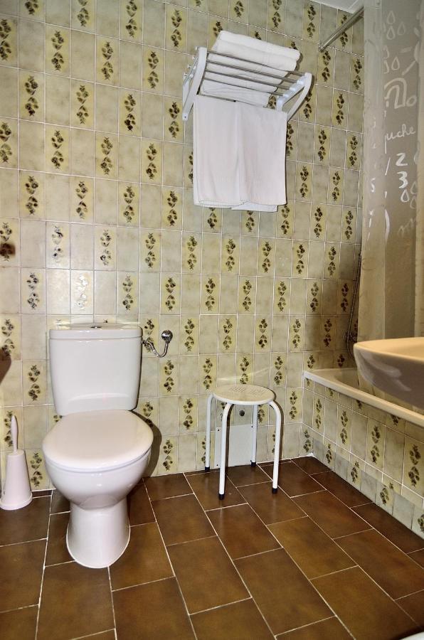 Borras Maison d'hôtes