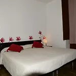 Pension Borras