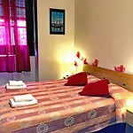 Pension Borras