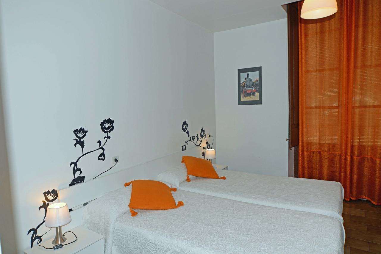 Borras Gasthuis Gerona