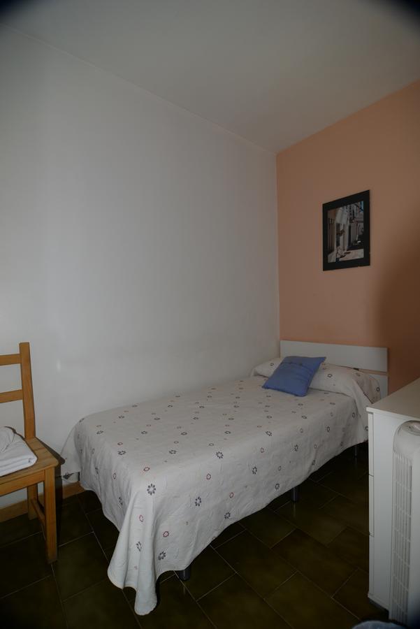 Borras Gerona